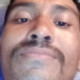 Madhavsaikia