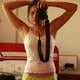 artshe