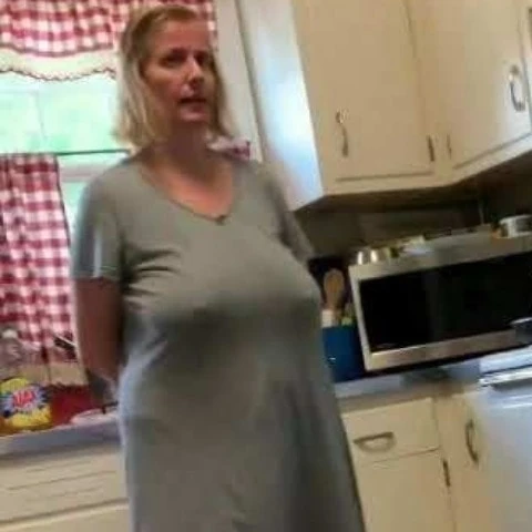 cucknoldwife
