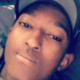 Bigdicktez9730