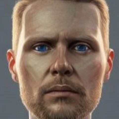 softhunter