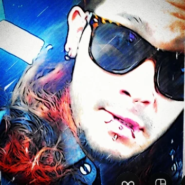 Punkratt