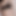 NilimaChowdhury1