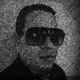 Parti0770