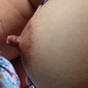 Sebastianapeituda