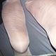 pantytoes