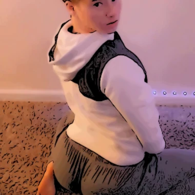 bttmfmby
