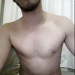nos_