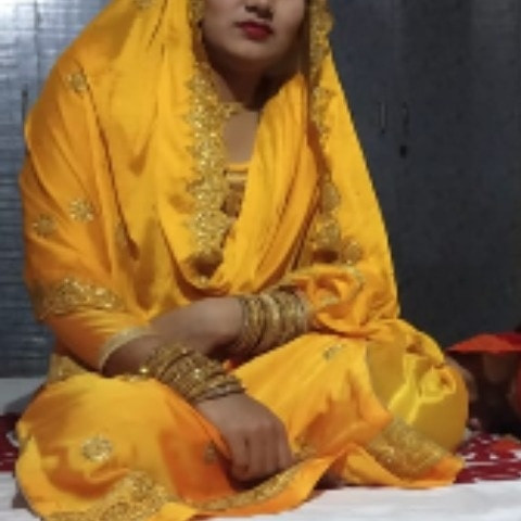 Mohd Salman