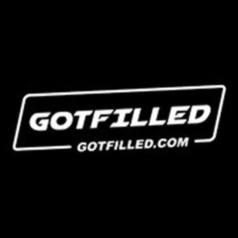 gotfilled