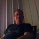 sweetsunnyboy38