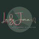 Lady_Juna