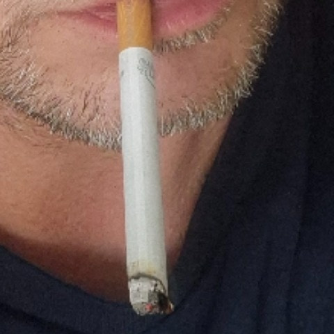 Smokedickcum
