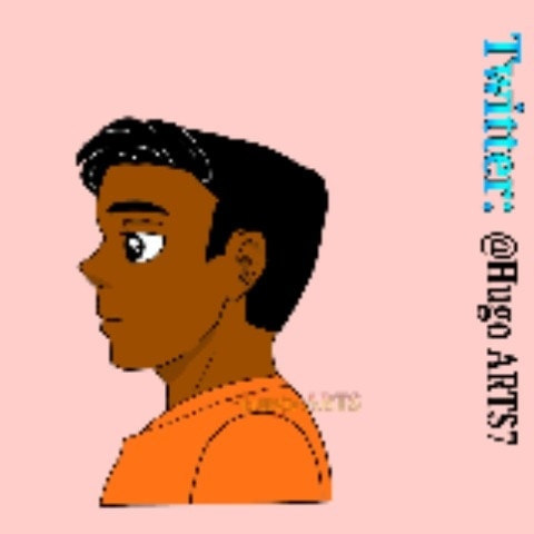 HugoARTSsv