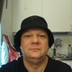 Mikey7115