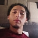 jng1996