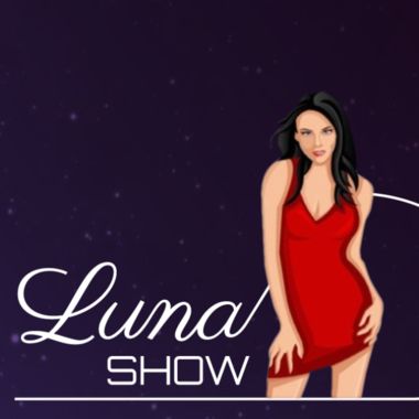 Luna-Show