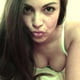 awesomeaudrey12