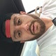 wildboyfl55