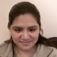 Gisela-123