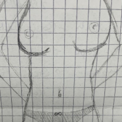 backdoorlover2