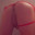 Elliotfemboy16