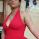 Sangita2822