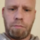 chrisemden