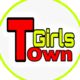 TownGirls