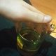miller40