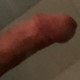 Zebzoub23