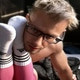KinkyChrisX
