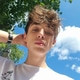 Tony_Keit