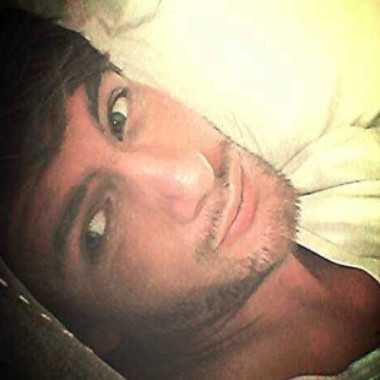 Horny_Guy_87