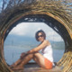 bobbi_ketjil