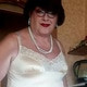 Pichechka