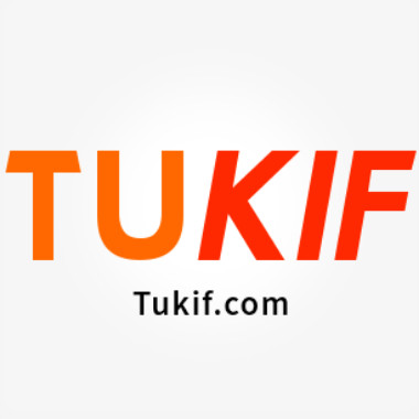 tukifnetwork