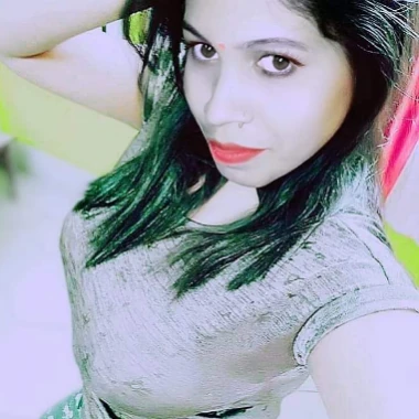 Monikachoudhry
