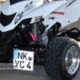 eak9681