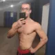 Fitnessboy89