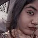 Alfiya_randi_01