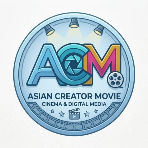 ASIANCREATOR69