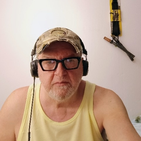 Darrell441