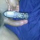 johnson_stroker