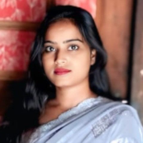 Gudiya8874