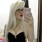 BlondeBrazil