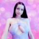 emilyxdusk