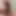 ConfidentCock718