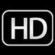 hdvideos