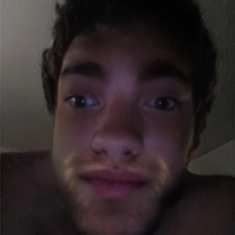 Peterrieks